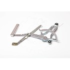 Mécanisme Lève Vitre Avant Gauche Pour Mercedes-Benz 124 190 A0201720546