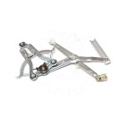 Mécanisme Lève Vitre Avant Gauche Pour Mercedes-Benz 124 190 A0201720546