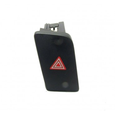 Bouton Warning feu de detresse Pour Audi Q3 8UB 8UG 8U1941509