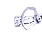 Mécanisme Lève Vitre Avant Droit Pour Mercedes-Benz Classe E 2107201246