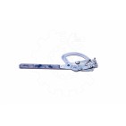 Mécanisme Lève Vitre Avant Gauche Pour Mercedes-Benz Sprinter 9017201446