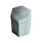 Cache capuchon de roue Pour OPEL ASTRA CORSA OMEGA VECTRA 90447274 1008212