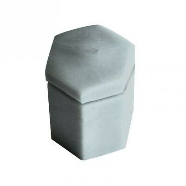Cache capuchon de roue Pour OPEL ASTRA CORSA OMEGA VECTRA 90447274 1008212