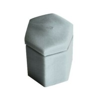 Cache capuchon de roue Pour OPEL ASTRA CORSA OMEGA VECTRA 90447274 1008212