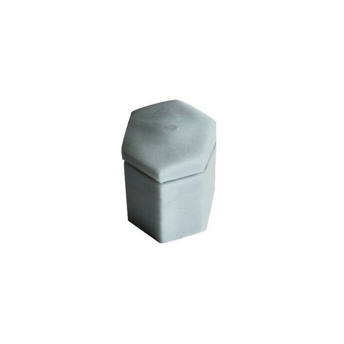 Cache capuchon de roue Pour OPEL ASTRA CORSA OMEGA VECTRA 90447274 1008212