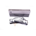 Mécanisme Lève Vitre Avant Gauche Pour Mini Mini 51337162163