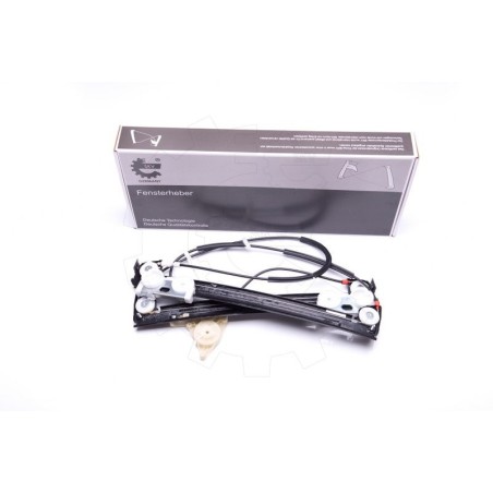 Mécanisme Lève Vitre Avant Gauche Pour Mini Mini 51337162163