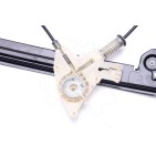 Mécanisme Lève Vitre Avant Gauche Pour Mini Mini 51337162163