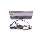 Mécanisme Lève Vitre Avant Droit Pour Mini Mini 51337162164