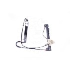 Mécanisme Lève Vitre Avant Droit Pour Mini Mini 51337162164