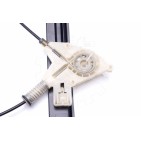 Mécanisme Lève Vitre Avant Droit Pour Mini Mini 51337162164