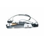 Mécanisme Lève Vitre Avant Gauche Pour Mini Mini 51337039451 67626955875
