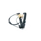 Mécanisme Lève Vitre Avant Gauche Pour Mini Mini 51337039451 67626955875