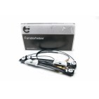 Mécanisme Lève Vitre Avant Droit Pour Mini Mini 51337039452 67626955876