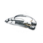 Mécanisme Lève Vitre Avant Droit Pour Mini Mini 51337039452 67626955876