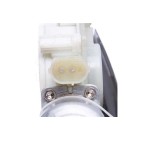 Mécanisme Lève Vitre Avant Gauche Pour Mini Mini 51337039451