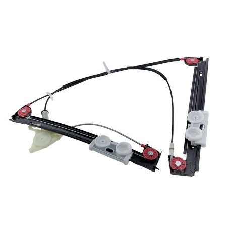 Mécanisme Lève Vitre Avant Gauche Pour Mini Mini 51337162163