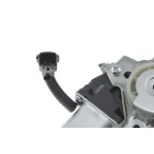 Mécanisme Lève Vitre Avant Droit Pour Nissan Pathfinder III Van 80720EA000