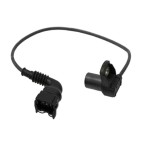 Capteur de position d'arbre à cames Pour BMW Serie 3 E36 5 E34 12141740383