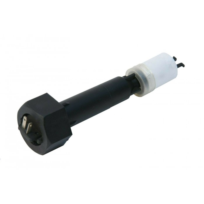 Capteur niveau d'eau Pour BMW Serie 3 E30 6 E24 7 E23 80206063673 61311375715