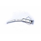 Mécanisme Lève Vitre Avant Droit Pour Opel Corsa B 0140228 90388866