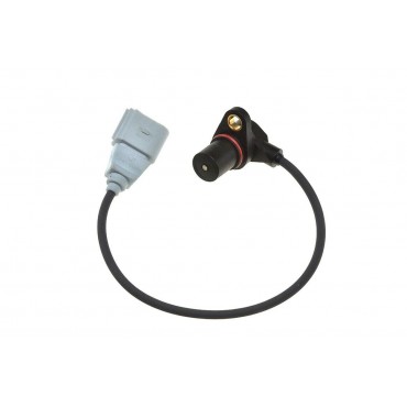 Capteur de position du vilebrequin Pour A3 A4 ALTEA LEON FABIA PASSAT 06A906433G