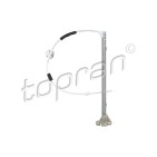 Mécanisme Lève Vitre Avant Gauche Pour Renault Opel Vauxhall 7700351293