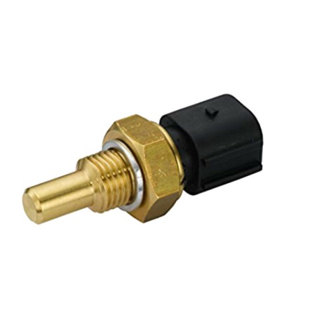 Capteur sonde température liquide Refroidissement Pour CLASSE C VITO A0115425117
