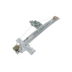 Mécanisme Lève Vitre Avant Gauche Pour Peugeot 207 9221FT 9221X1