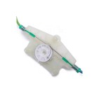 Mécanisme Lève Vitre Avant Droit Pour Peugeot 307 9222J9