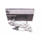 Mécanisme Lève Vitre Avant Droit Pour Peugeot 307 9222V9