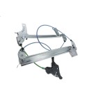 Mécanisme Lève Vitre Avant Gauche Pour Peugeot 307 9221W0