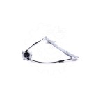 Mécanisme Lève Vitre Avant Gauche Pour Peugeot 407 9221Q6