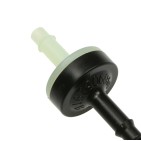 Clapet anti retour Pour IBIZA LEON TOLEDO AMAROK CADDY SHARAN TOURAN 046905291B