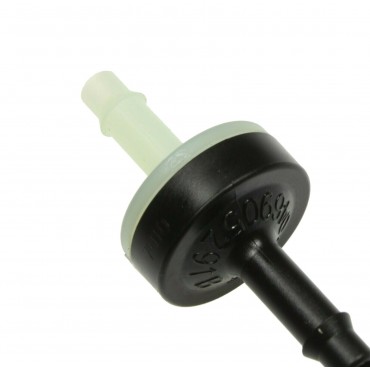 Clapet anti retour Pour IBIZA LEON TOLEDO AMAROK CADDY SHARAN TOURAN 046905291B