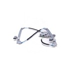 Mécanisme Lève Vitre Avant Droit Pour Peugeot 607 9222Q0