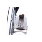 Mécanisme Lève Vitre Avant Droit Pour Peugeot 607 9222Q0