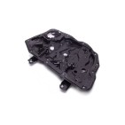 Mécanisme Lève Vitre Avant Gauche Pour Porsche Cayenne 7P5837461D 7P5837755D