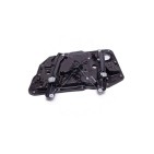 Mécanisme Lève Vitre Avant Gauche Pour Porsche Cayenne 7P5837461D 7P5837755D