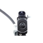 Mécanisme Lève Vitre Avant Gauche Pour Renault Clio II 7700842247