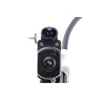 Mécanisme Lève Vitre Avant Droit Pour Renault Clio II 7700842246
