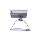 Mécanisme Lève Vitre Avant Gauche Pour Renault Clio II III 7700842247