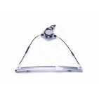 Mécanisme Lève Vitre Avant Gauche Pour Renault Clio II III 7700842247