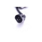 Mécanisme Lève Vitre Avant Gauche Pour Renault Clio II III 7700842247