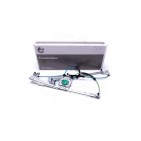 Mécanisme Lève Vitre Avant Droit Pour Renault Espace IV 8200017894 8200017904