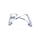 Mécanisme Lève Vitre Avant Droit Pour Renault Espace IV 8200017894 8200017904