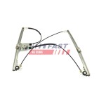 Mécanisme Lève Vitre Avant Droit Pour Renault Espace IV V Laguna II 8200000938