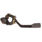 Commutateur colonne de direction Comodo Pour VW GOLF JETTA II 191953519