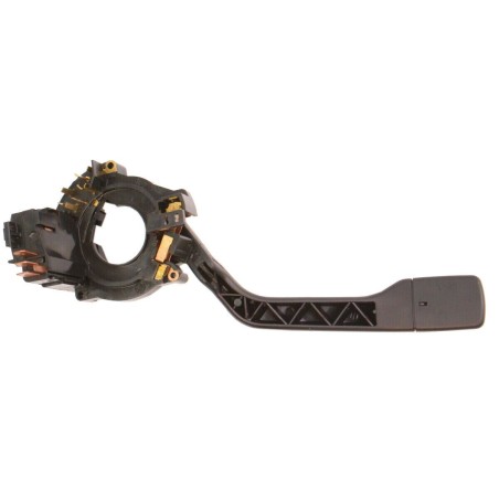 Commutateur colonne de direction Comodo Pour VW GOLF JETTA II 191953519