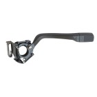 Commutateur colonne de direction Comodo Pour VW TRANSPORTER IV 701953519
